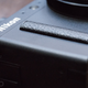 Image for article titled Field Test: The Nikon Coolpix A Is a Perfect Photojournalism Compact